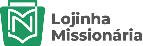 Lojinha Missionária – JMN/IPB